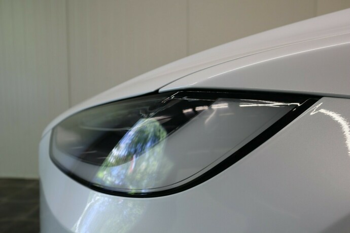 tesla-model-x-elektrisitet-2020-big-43