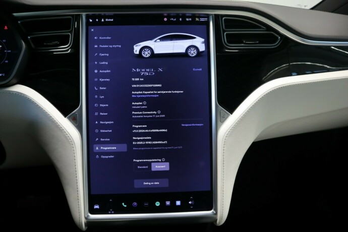 tesla-model-x-elektrisitet-2020-big-32