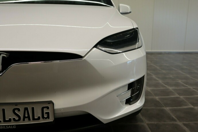 tesla-model-x-elektrisitet-2020-big-12