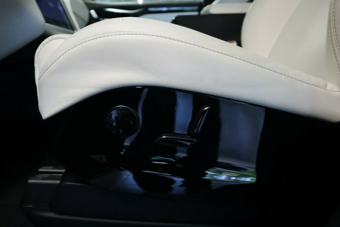 tesla-model-x-elektrisitet-2020-big-18