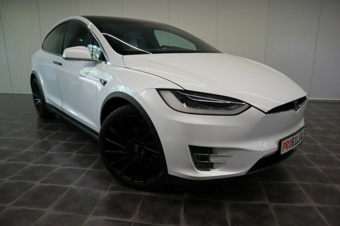 tesla-model-x-elektrisitet-2020-big-1