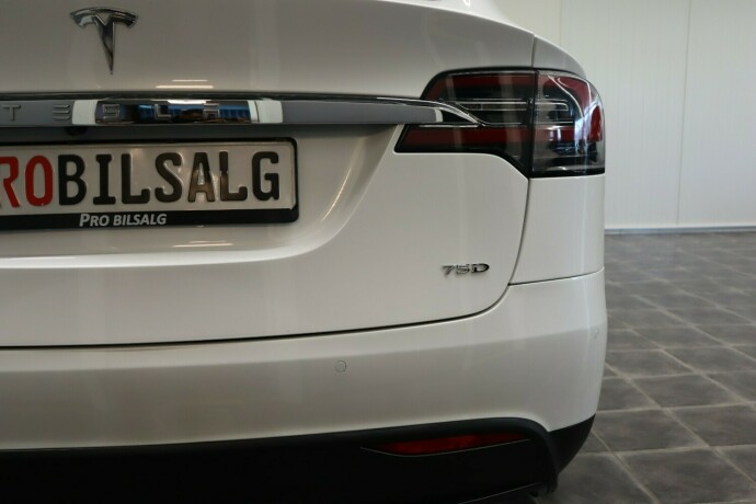 tesla-model-x-elektrisitet-2020-big-7