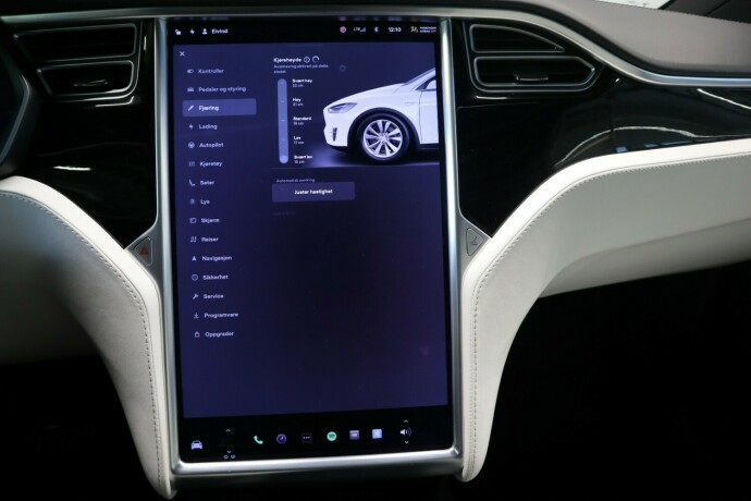 tesla-model-x-elektrisitet-2020-big-27