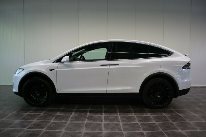tesla-model-x-elektrisitet-2020-big-4