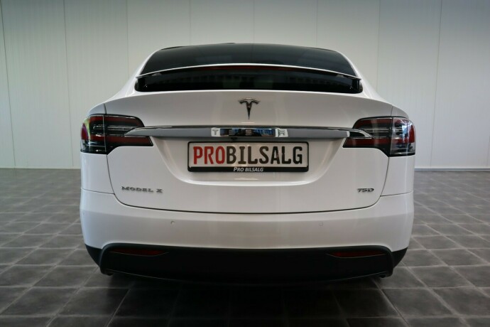 tesla-model-x-elektrisitet-2020-big-8