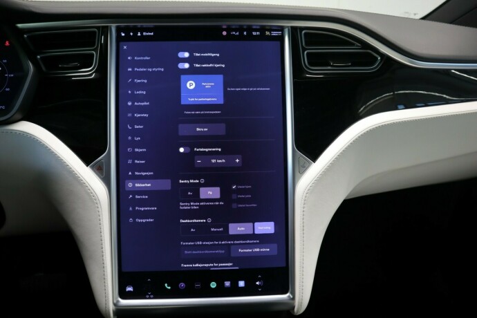 tesla-model-x-elektrisitet-2020-big-31
