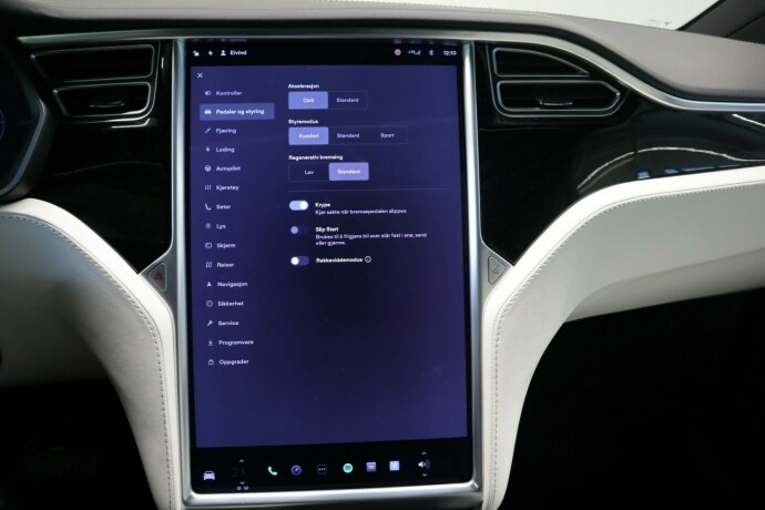 tesla-model-x-elektrisitet-2020-big-26