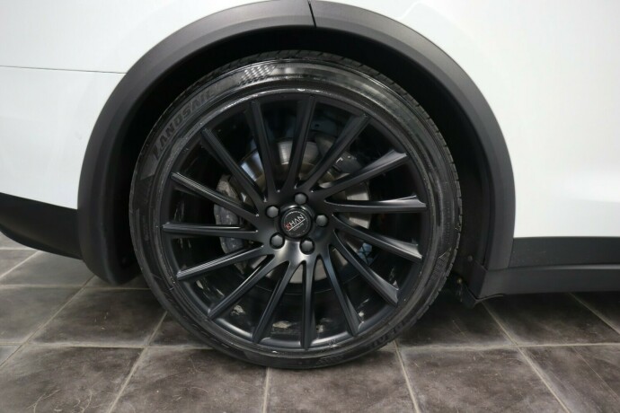 tesla-model-x-elektrisitet-2020-big-45