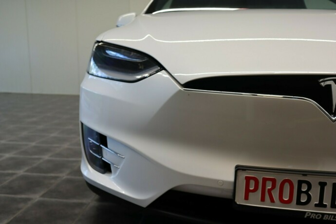tesla-model-x-elektrisitet-2020-big-11