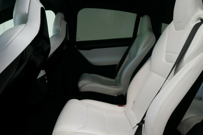 tesla-model-x-elektrisitet-2020-big-15