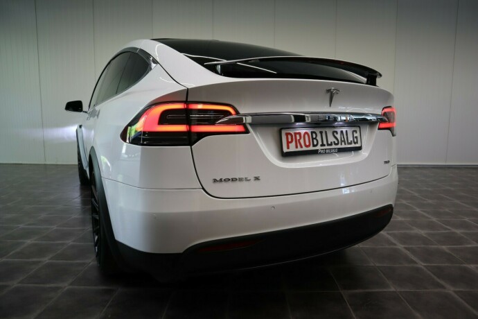 tesla-model-x-elektrisitet-2020-big-3