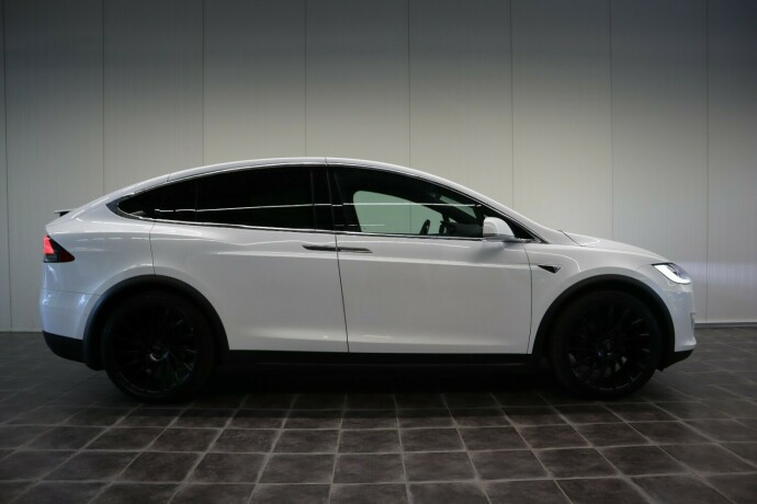 tesla-model-x-elektrisitet-2020-big-5