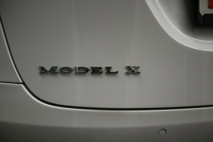 tesla-model-x-elektrisitet-2020-big-41