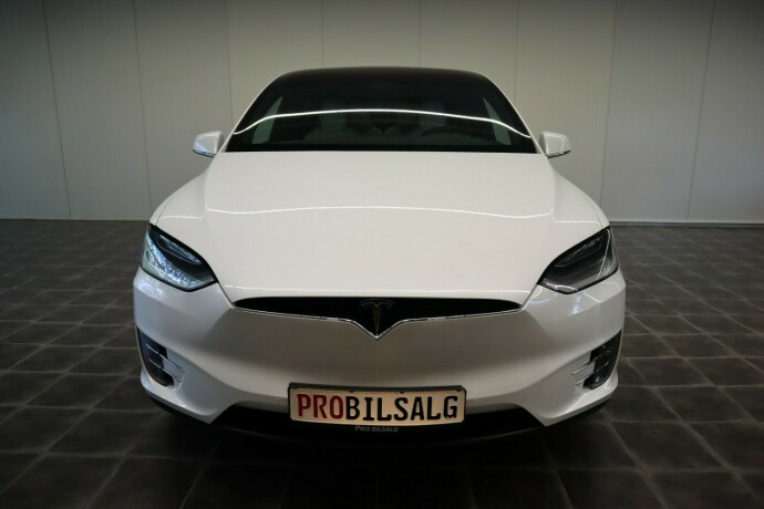 tesla-model-x-elektrisitet-2020-big-13