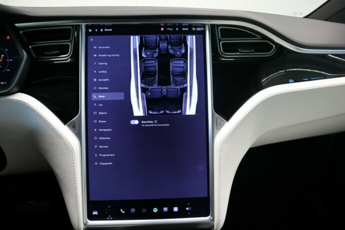 tesla-model-x-elektrisitet-2020-big-30