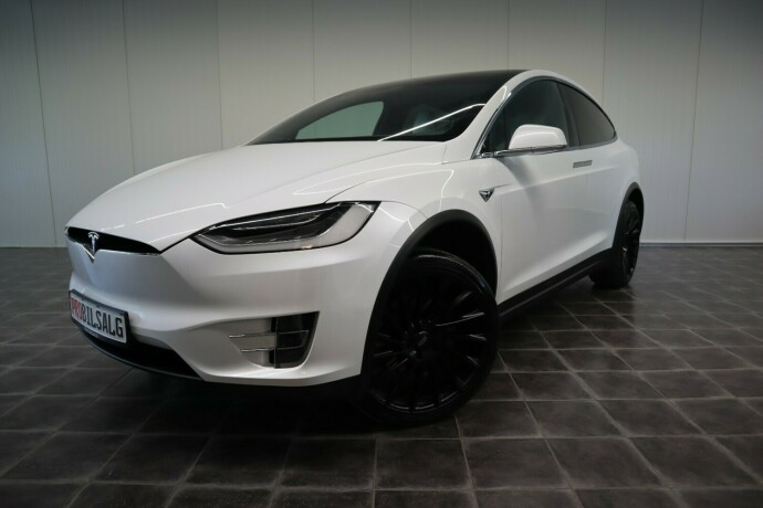 tesla-model-x-elektrisitet-2020-big-0