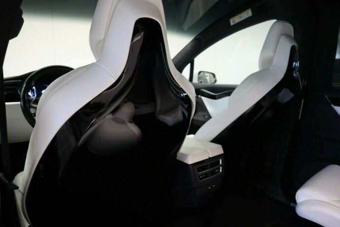 tesla-model-x-elektrisitet-2020-big-19