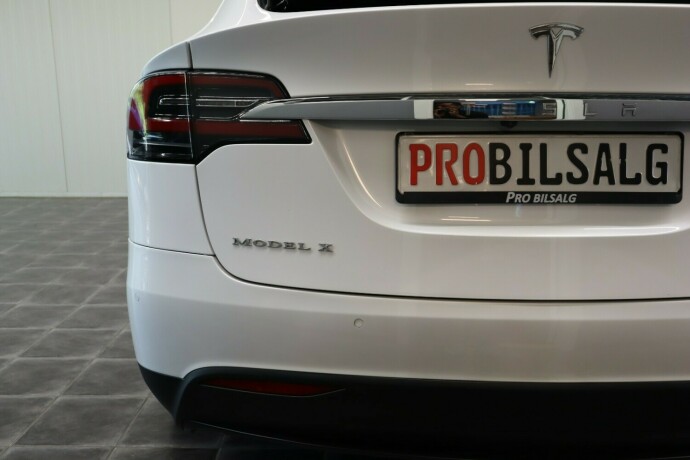 tesla-model-x-elektrisitet-2020-big-6