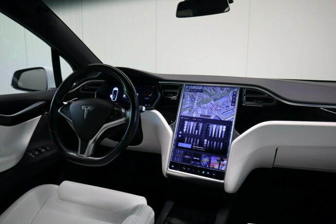 tesla-model-x-elektrisitet-2020-big-21