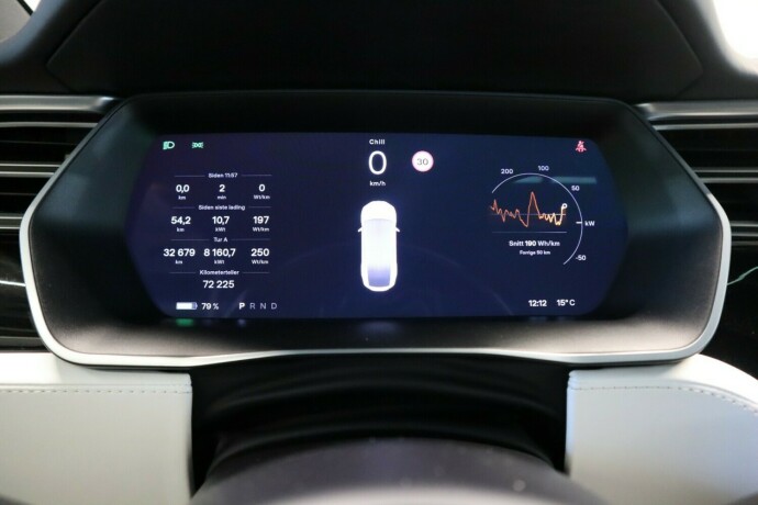 tesla-model-x-elektrisitet-2020-big-36