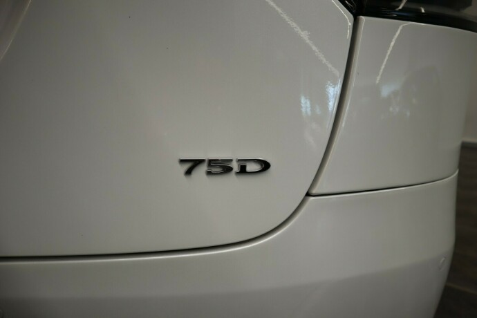 tesla-model-x-elektrisitet-2020-big-40