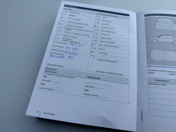 volkswagen-passat-elektrisitetbensin-2017-big-45