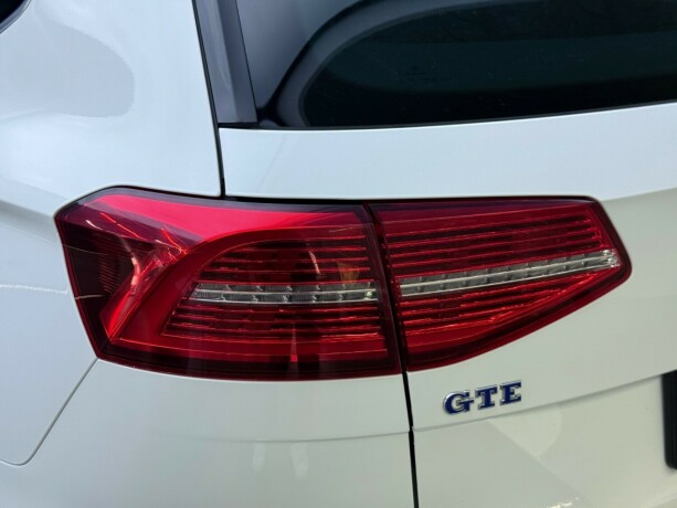 volkswagen-passat-elektrisitetbensin-2017-big-6
