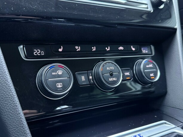 volkswagen-passat-elektrisitetbensin-2017-big-31