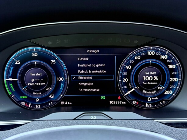 volkswagen-passat-elektrisitetbensin-2017-big-19