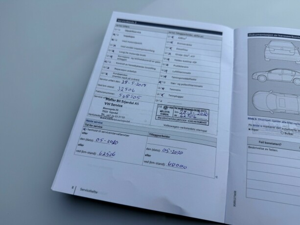 volkswagen-passat-elektrisitetbensin-2017-big-43