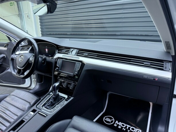 volkswagen-passat-elektrisitetbensin-2017-big-12