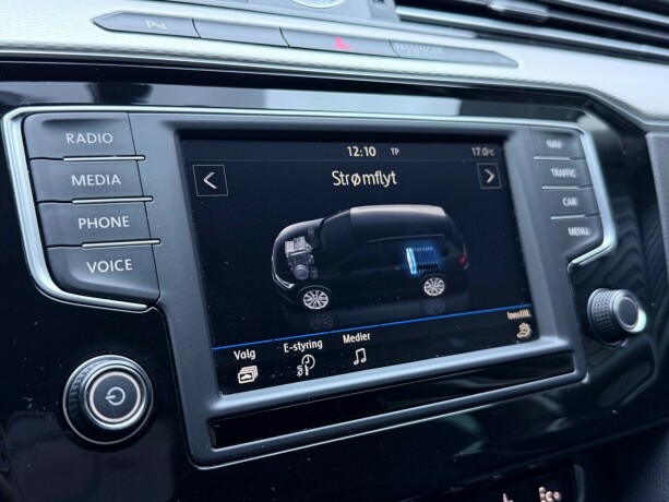 volkswagen-passat-elektrisitetbensin-2017-big-29