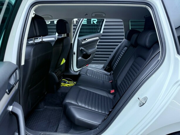 volkswagen-passat-elektrisitetbensin-2017-big-38