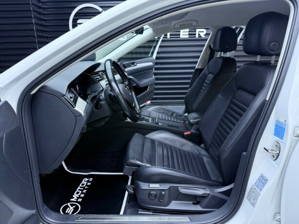 volkswagen-passat-elektrisitetbensin-2017-big-36