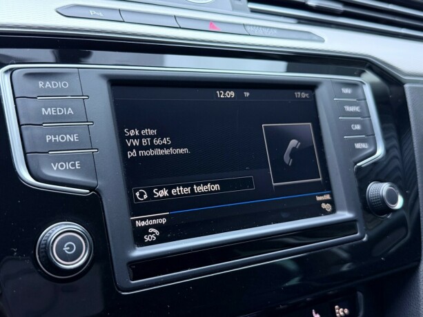 volkswagen-passat-elektrisitetbensin-2017-big-27