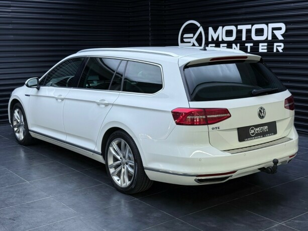 volkswagen-passat-elektrisitetbensin-2017-big-1