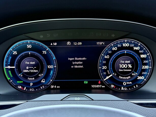 volkswagen-passat-elektrisitetbensin-2017-big-20