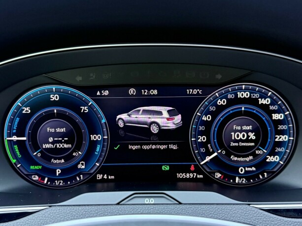 volkswagen-passat-elektrisitetbensin-2017-big-18