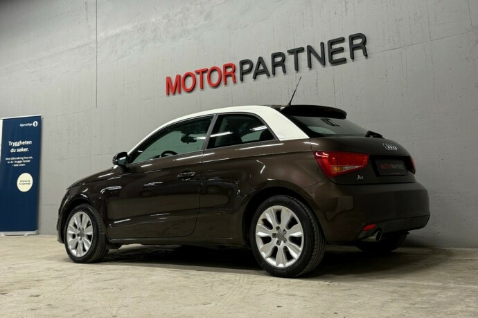 audi-a1-diesel-2011-big-4