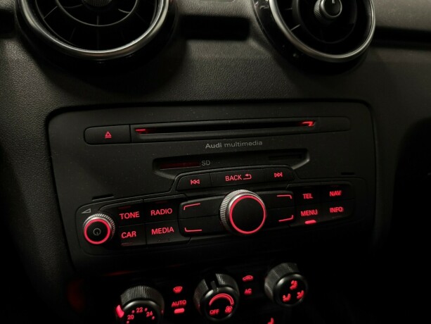audi-a1-diesel-2011-big-18