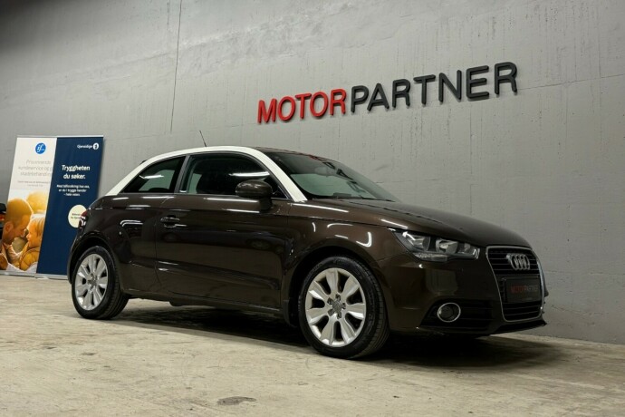 audi-a1-diesel-2011-big-9