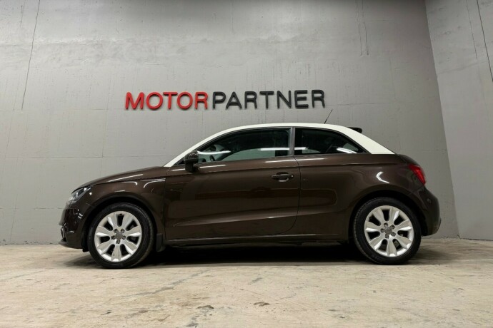 audi-a1-diesel-2011-big-3
