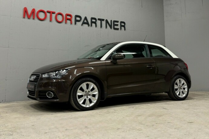 audi-a1-diesel-2011-big-0