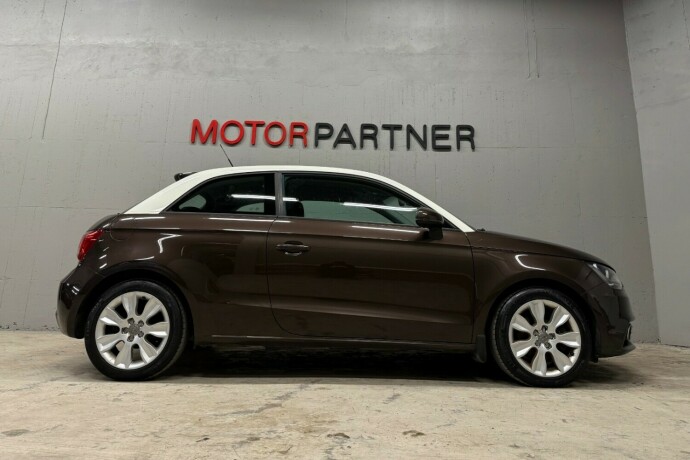 audi-a1-diesel-2011-big-8