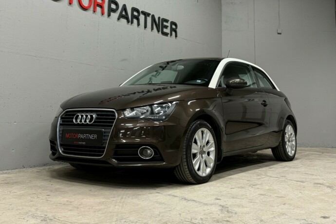audi-a1-diesel-2011-big-2