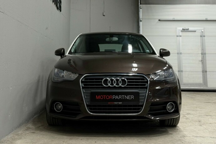 audi-a1-diesel-2011-big-1