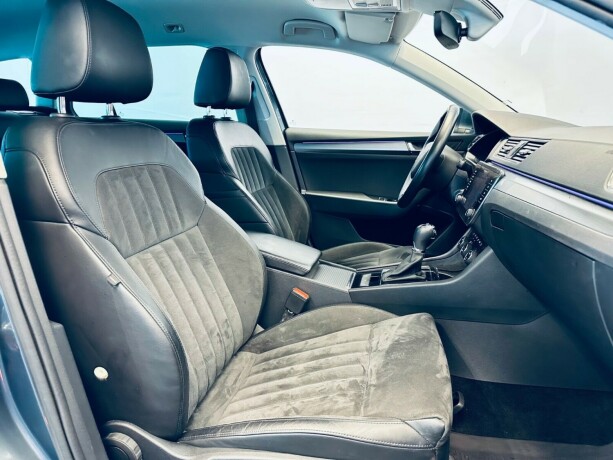 skoda-superb-bensin-2018-big-17
