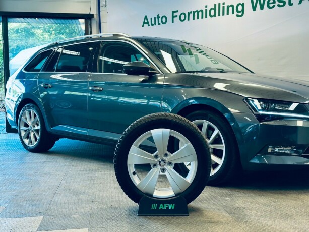 skoda-superb-bensin-2018-big-31