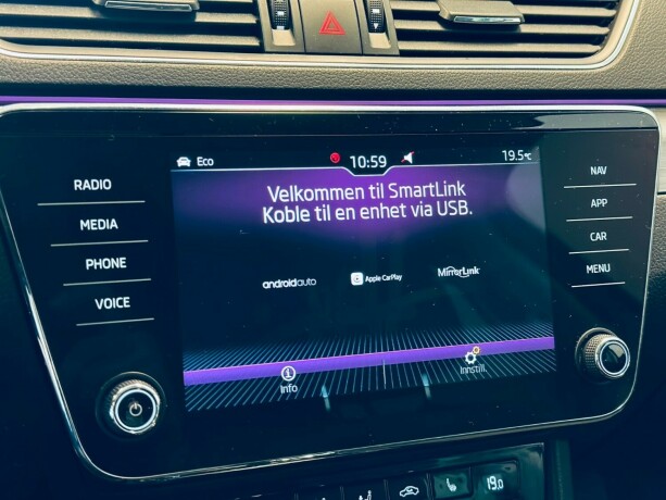skoda-superb-bensin-2018-big-26