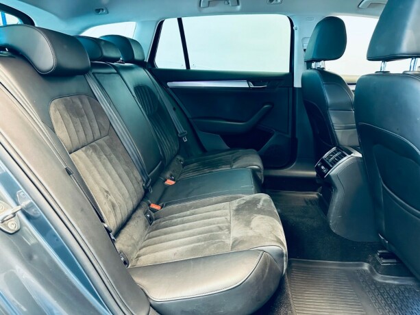 skoda-superb-bensin-2018-big-20
